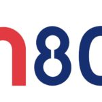 logo-m80