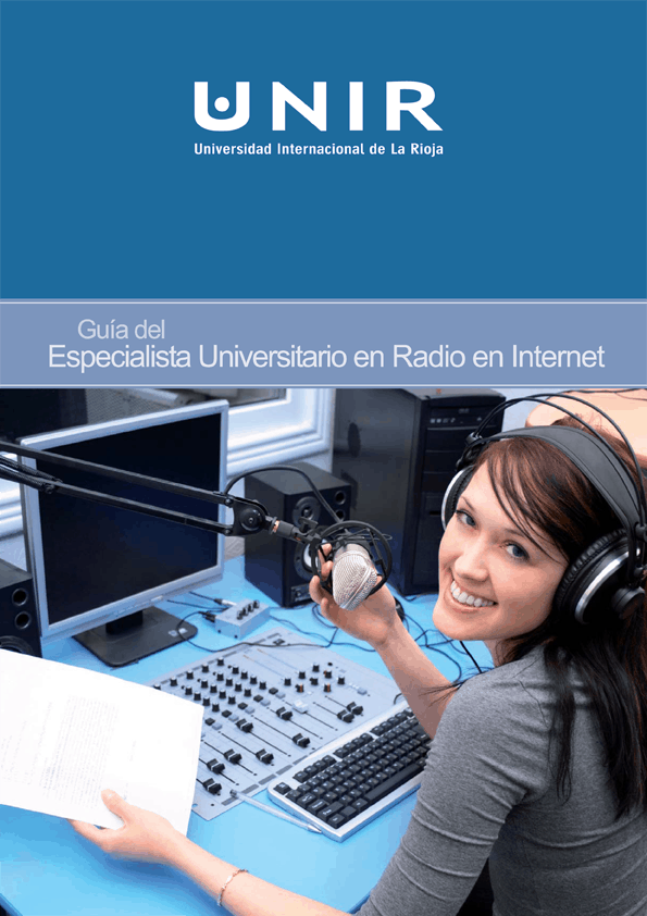 000 guia docente radio por internet-1