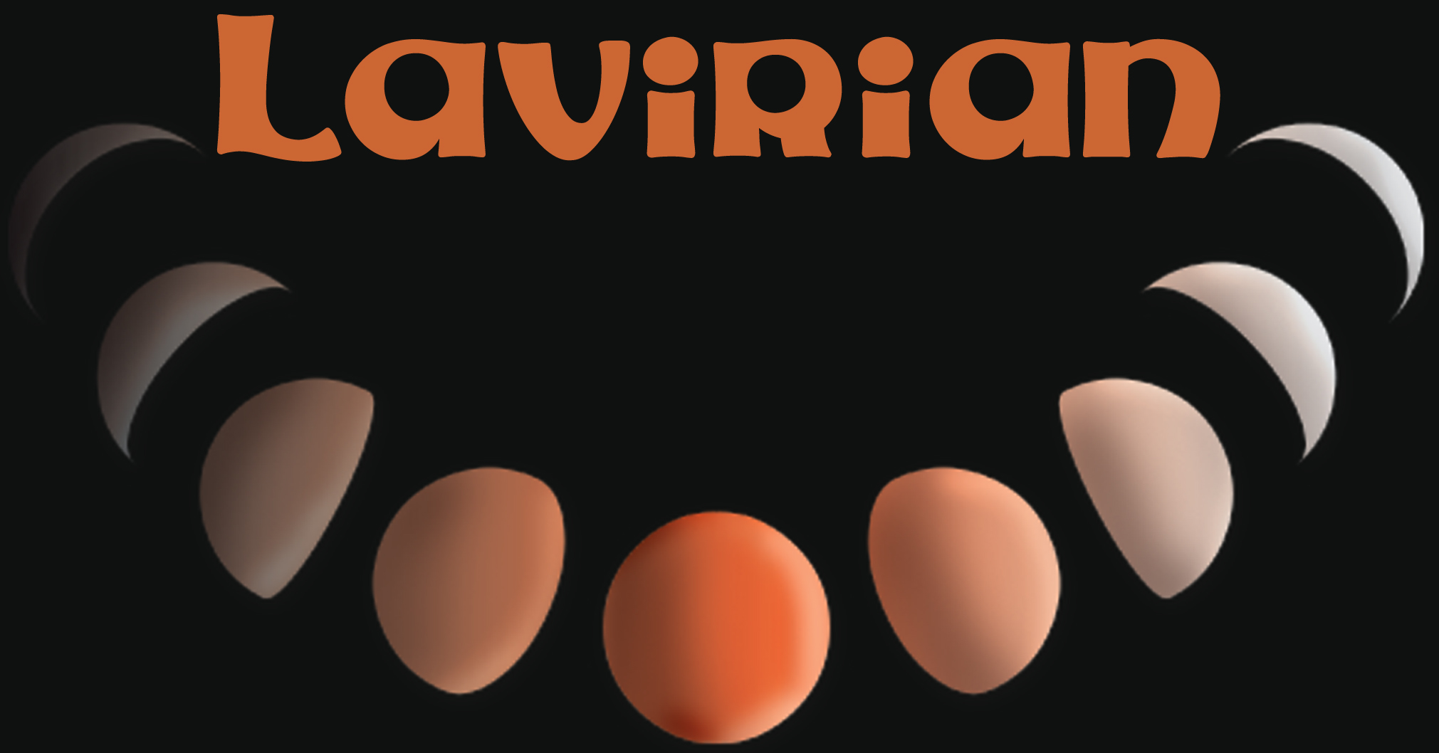 LAVIRIAN FONDO NEGRO copia