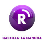 Radio Castilla-La Mancha