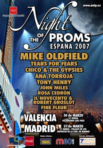 PROMS_generico