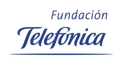 logo-fundacion-telefonica