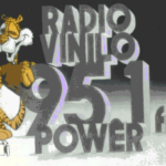 radiovinilo
