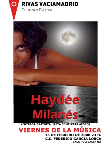 HAYDEE_RIVAS_03_MINIATURA