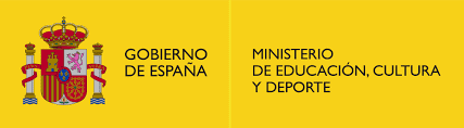 Ministerio_de_educacion