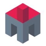 SOLO LOGO IM