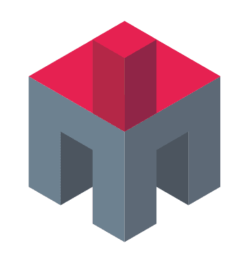 SOLO LOGO IM
