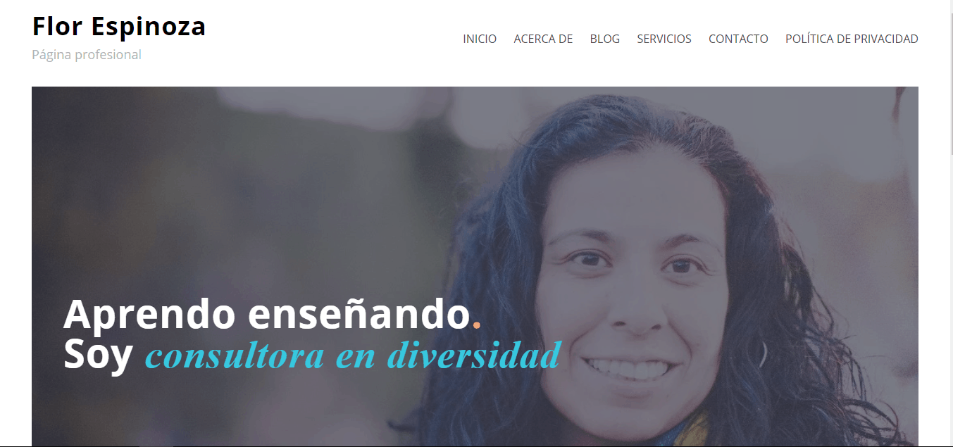 WEB_FLOR_ESPINOZA