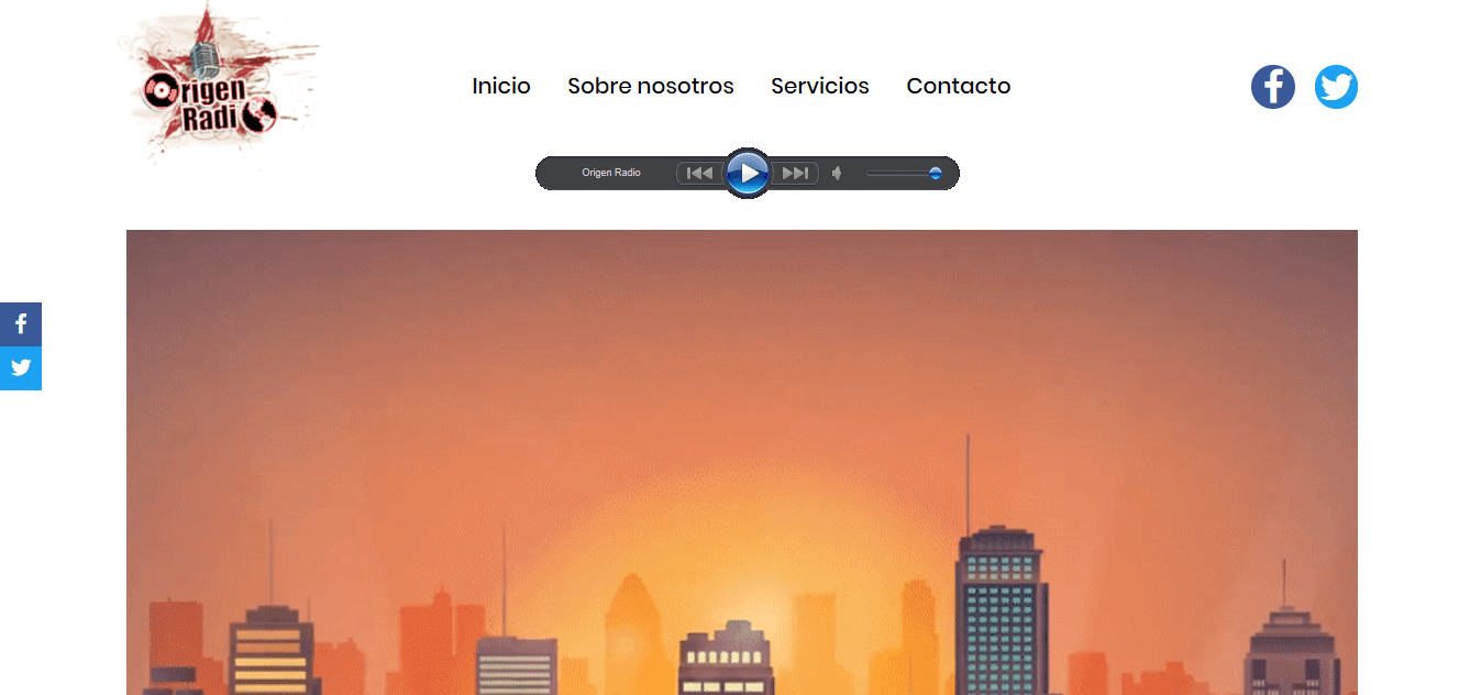 WEB_ORIGEN_RADIO
