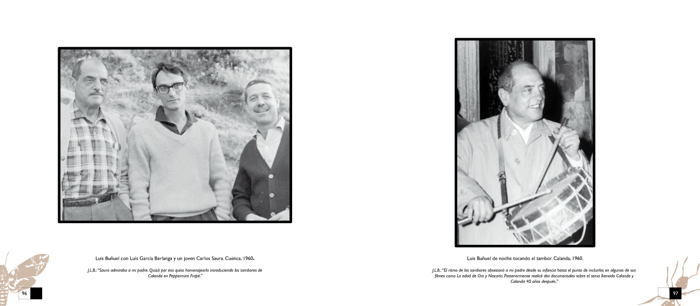 catalogo_Album fotografico familia Buñuel51