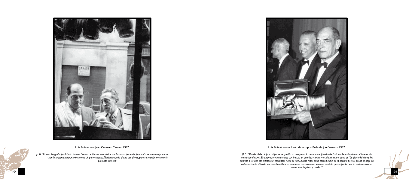 catalogo_Album fotografico familia Buñuel55