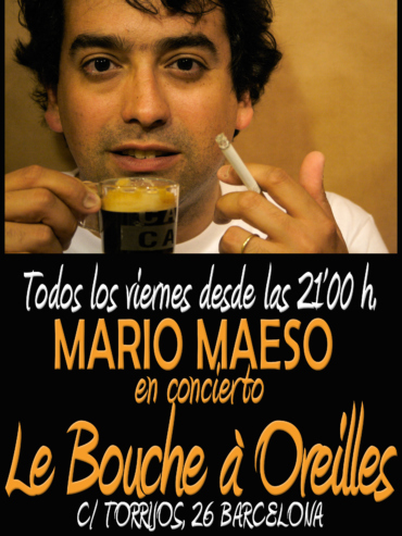 mario_bouche_generico_nuevo
