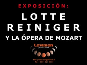 pdf lotte 1 copia