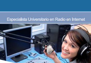 portada_unir
