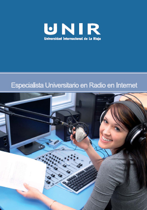 portada_unir